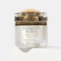 Crème Anti Âge